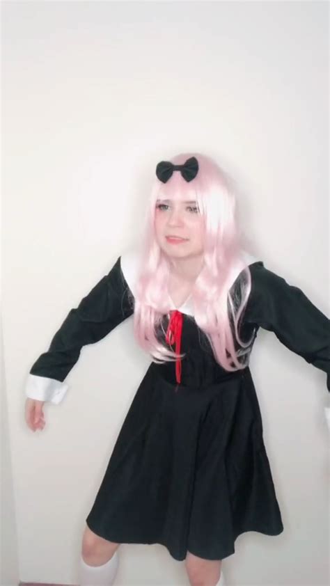 nyannyancosplay nsfw|NyanNyanOfficial .